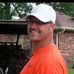Nathan Willingham - Facebook