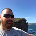 Nathan Willingham - Facebook