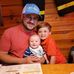 Nathan Willingham - Facebook
