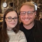 Nathan Willingham - @nathanwillingham - Instagram