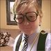 Nathan Willingham - Facebook
