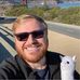 Nathan Willingham - Facebook