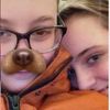 Nathan Willingham - @nathanorlose - TikTok