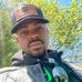 Nathaniel Willingham - Facebook