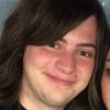 nathanwillingham - @nathanwillingham - TikTok