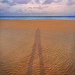 ｎａｔｈａｎ   ｗｉｌｌｓ - @nathanwillsphotography - Instagram