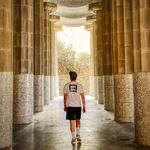 Nathan - @nathan_wills_ - Instagram