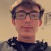 Nathan Wills - Facebook