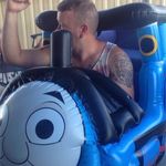 Nathan Wills - @willsy_01 - Instagram