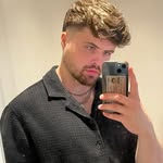 Nathan Wills - @nathanwills - Instagram