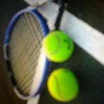 Nathan Wills - @nathanplaystennis - Instagram