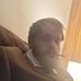 Nathan Wills - Facebook