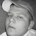 Nathan wills - @bignate1290 - Instagram