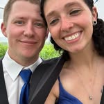 Nathan Wills - @nathanwills281 - Instagram