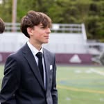 Nathan Wills - @nate_wills13 - Instagram