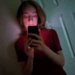 Nathan Wills - @gunnermannathan_alt - Instagram