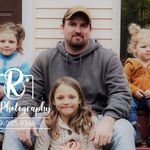 Nathan Wills - @nathan.wills.39 - Instagram