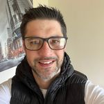 Nathan Wills - @nathanwills41 - Instagram