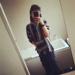Nathan Wills - @hippie_nathan - Instagram