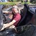Nathan Wills - Facebook