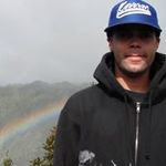 Nathan Wills - @natewills760 - Instagram