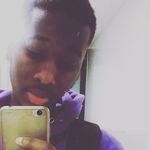 Nathan Wills - @wills9284 - Instagram