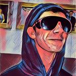 Nathan Wills - @nathan_wills16 - Instagram