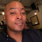 Nathan Wills - @natew257 - Instagram