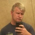 Nathan Wills - @nate28345z - Instagram