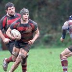 Nathan Wills - @nathanwills16 - Instagram