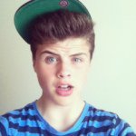 Nathan Wills - @the_best_guy - Instagram