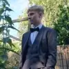 Nathan Wills - @nathanwills268 - TikTok