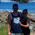 Nathan Wills - @nathan.wills.395 - Instagram