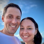 Nathan Wills - @_nathanwills - Instagram