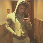 Nathan Wills - @nathan.wills.96 - Instagram