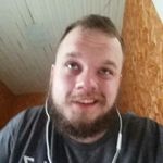 Nathan Wills - @theeaglesoars1993 - Instagram