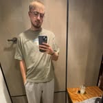 Nathan Wills - @nathan_wills18 - Instagram