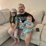 Nathan Wills - @nwills1824 - Instagram