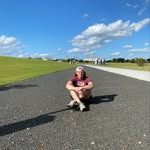 Nathan Wills - @nathan__wills - Instagram