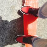 Nathan Wills - @nathan_nanou - Instagram
