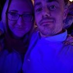 Nathan Wills - @nathan.wills.125 - Instagram