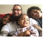Nathan Wills - @nathan.wills.12576 - Instagram