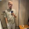 Nathan Wills - @nathanwills - TikTok