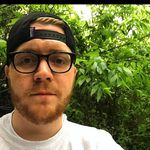Nathan Wills - @nwills92 - Instagram