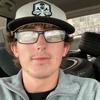 nathan wills - @nwills69 - TikTok