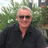 Nathanwills - @nathanwills80 - TikTok