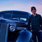 Nathan Ewing - Facebook