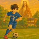Nathan - @nathan.wingfield3 - Instagram