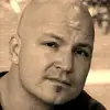 Nathan Wing548 - @nathanwing548 - TikTok