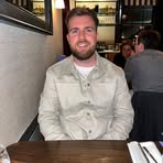 Nathan Wing - Facebook